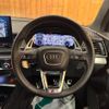 audi q5 2024 CFJ1851511 image 13