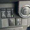 daihatsu thor 2018 -DAIHATSU--Thor DBA-M900S--M900S-0023080---DAIHATSU--Thor DBA-M900S--M900S-0023080- image 5