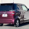 honda zest-spark 2010 CFJ1510693 image 16