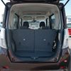 nissan dayz-roox 2016 -NISSAN--DAYZ Roox DBA-B21A--B21A-0208886---NISSAN--DAYZ Roox DBA-B21A--B21A-0208886- image 15