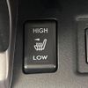 subaru forester 2017 -SUBARU--Forester DBA-SJ5--SJ5-110511---SUBARU--Forester DBA-SJ5--SJ5-110511- image 7