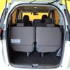 honda freed 2022 quick_quick_GB5_GB5-3194805 image 18