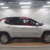 jeep compass 2019 quick_quick_ABA-M624_MCANJPBB8XFA49617 image 8