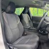 toyota prius 2023 CFJ1725119 image 8