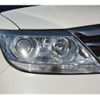 honda elysion 2012 -HONDA--Elysion DBA-RR1--RR1-1502811---HONDA--Elysion DBA-RR1--RR1-1502811- image 12