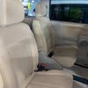 mitsubishi delica-d5 2010 -MITSUBISHI--Delica D5 CV5W--0407743---MITSUBISHI--Delica D5 CV5W--0407743- image 18