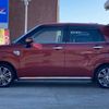 daihatsu cast 2016 -DAIHATSU--Cast DBA-LA260S--LA260S-0008989---DAIHATSU--Cast DBA-LA260S--LA260S-0008989- image 39
