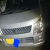 suzuki wagon-r 2009 -SUZUKI--Wagon R CBA-MH23S--MH23S-403481---SUZUKI--Wagon R CBA-MH23S--MH23S-403481- image 2