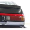 toyota sprinter-trueno 1987 -TOYOTA--Sprinter Trueno AE86--AE86-0278729---TOYOTA--Sprinter Trueno AE86--AE86-0278729- image 25