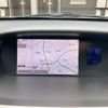 honda odyssey 2008 -HONDA--Odyssey ABA-RB1--RB1-1408967---HONDA--Odyssey ABA-RB1--RB1-1408967- image 16