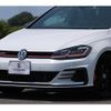 volkswagen golf-gti 2020 quick_quick_AUDNU_WVWZZZAUZLW107604 image 18