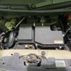 suzuki mr-wagon 2012 CFJ1760229 image 18