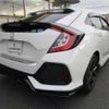 honda civic 2018 -HONDA--Civic DBA-FK7--FK7-1010930---HONDA--Civic DBA-FK7--FK7-1010930- image 7