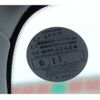 mini mini-others 2016 -BMW 【名変中 】--BMW Mini XM20--02A77723---BMW 【名変中 】--BMW Mini XM20--02A77723- image 14