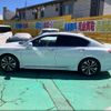 honda accord 2017 -HONDA--Accord CR7--1006842---HONDA--Accord CR7--1006842- image 4