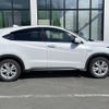 honda vezel 2015 -HONDA--VEZEL DAA-RU4--RU4-1101317---HONDA--VEZEL DAA-RU4--RU4-1101317- image 23
