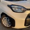 toyota sienta 2022 -TOYOTA--Sienta 5BA-MXPC10G--MXPC10-1007132---TOYOTA--Sienta 5BA-MXPC10G--MXPC10-1007132- image 24