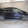 honda freed 2009 -HONDA--Freed DBA-GB3--GB3-1142445---HONDA--Freed DBA-GB3--GB3-1142445- image 21