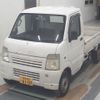 suzuki carry-truck 2002 -SUZUKI 【相模 480ﾀ6107】--Carry Truck DA63T--138868---SUZUKI 【相模 480ﾀ6107】--Carry Truck DA63T--138868- image 5