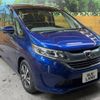 honda freed 2018 -HONDA--Freed DAA-GB7--GB7-1059093---HONDA--Freed DAA-GB7--GB7-1059093- image 18