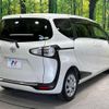 toyota sienta 2017 -TOYOTA--Sienta DBA-NSP170G--NSP170-7108994---TOYOTA--Sienta DBA-NSP170G--NSP170-7108994- image 19