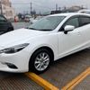 mazda axela 2016 -MAZDA--Axela LDA-BMLFS--BMLFS-101330---MAZDA--Axela LDA-BMLFS--BMLFS-101330- image 2
