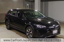 subaru xv 2023 CFJ1615933