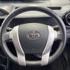 toyota aqua 2016 quick_quick_NHP10_NHP10-6553871 image 11