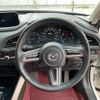 mazda cx-3 2020 quick_quick_DM8P_DM8P-109461 image 11
