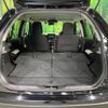 suzuki ignis 2016 quick_quick_FF21S_FF21S-109570 image 11