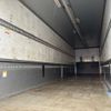 mitsubishi-fuso super-great 2013 CFJ1370267 image 14
