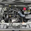 toyota raize 2020 quick_quick_A200A_A200A-0005126 image 19