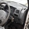daihatsu hijet-truck 2004 -DAIHATSU 【岩手 41け2446】--Hijet Truck S210P-0239391---DAIHATSU 【岩手 41け2446】--Hijet Truck S210P-0239391- image 8