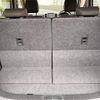 suzuki solio 2012 CFJ1837721 image 32