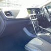 volvo v40 2016 CFJ1845070 image 12