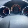 honda fit 2008 -HONDA--Fit DBA-GE6--GE6-1084573---HONDA--Fit DBA-GE6--GE6-1084573- image 18