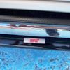 subaru levorg 2021 CFJ1762321 image 20