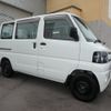 mitsubishi minicab-van 2011 -MITSUBISHI--Minicab Van U61V--1609277---MITSUBISHI--Minicab Van U61V--1609277- image 23