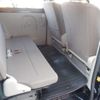 nissan clipper-van 2023 -NISSAN 【豊田 480】--Clipper Van 5BD-DR17V--DR17V-639254---NISSAN 【豊田 480】--Clipper Van 5BD-DR17V--DR17V-639254- image 48