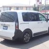 honda freed 2025 CFJ1611653 image 18