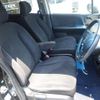 honda freed 2011 -HONDA--Freed DBA-GB3--GB3-1346061---HONDA--Freed DBA-GB3--GB3-1346061- image 5