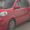 toyota porte 2016 -TOYOTA--Porte NSP141-8046027---TOYOTA--Porte NSP141-8046027- image 5