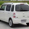 daihatsu mira-cocoa 2014 -DAIHATSU--Mira Cocoa L675S--L675S-0182903---DAIHATSU--Mira Cocoa L675S--L675S-0182903- image 38