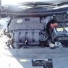 nissan bluebird-sylphy 2016 CFJ1453674 image 8