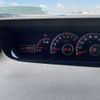 toyota voxy 2014 AF-ZRR70-0601145 image 11