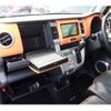 suzuki hustler 2017 CFJ1566779 image 8