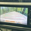 toyota aqua 2015 quick_quick_NHP10_NHP10-2409242 image 4