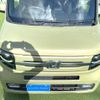 honda n-van-style 2018 quick_quick_JJ1_JJ1-3006343 image 18