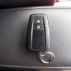 toyota corolla-cross 2023 -TOYOTA 【名変中 】--Corolla Cross ZVG15--1022090---TOYOTA 【名変中 】--Corolla Cross ZVG15--1022090- image 13