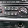 mazda bongo-van 2015 -MAZDA--Bongo Van ABF-SKP2V--SKP2V-211227---MAZDA--Bongo Van ABF-SKP2V--SKP2V-211227- image 12